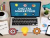 Best digital marketing course in Bangalore to boost your career in 2026 with practical SEO, social media marketing, and Google Ads training
