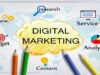 VishuGrow digital agency in Bangalore providing professional digital marketing solutions including SEO, web design, and online marketing services