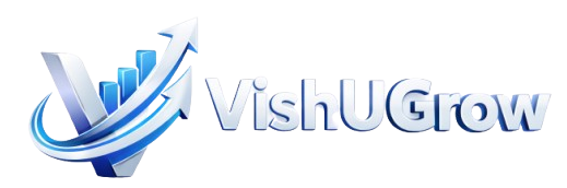 vishugrowdigital.com