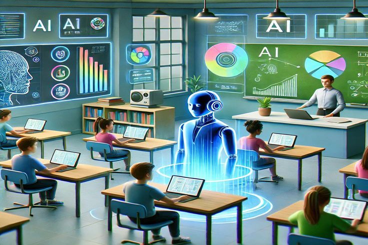 Online Training I tools training in digital marketing course in Bangalore