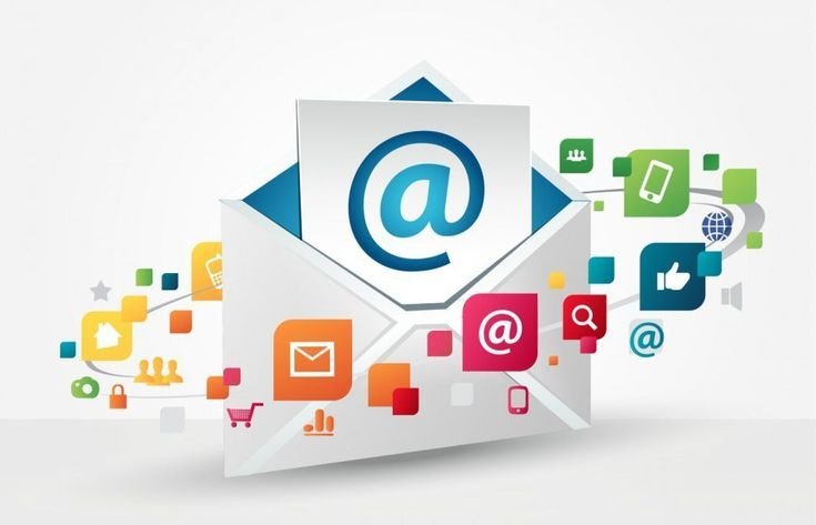 Online Training email marketing training in digital marketing course in Bangalore