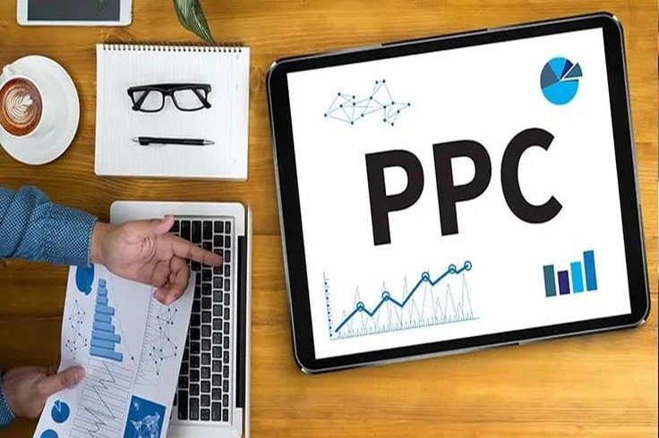 Online Training google-ads-training-bangalore