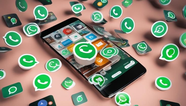 Online Training WhatsApp marketing training in digital marketing course in Bangalore