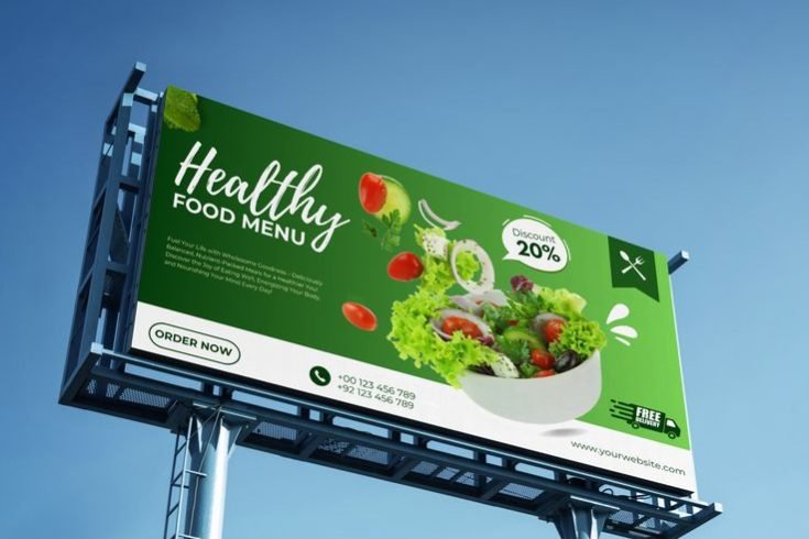 Product Packaging Design Services in Bangalore for Attractive Brand Presentation