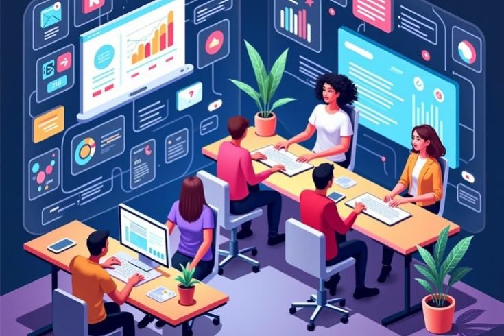 corporate-web-design-services-bangalore Professional corporate web design for businesses and enterprises