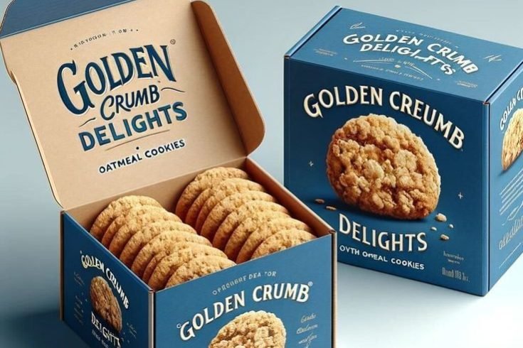 Product Packaging Design Services in Bangalore for Attractive Brand Presentation