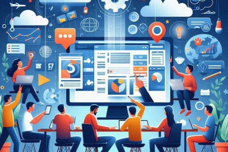 responsive-web-design-services-bangalore Responsive web design services for mobile tablet and desktop devices