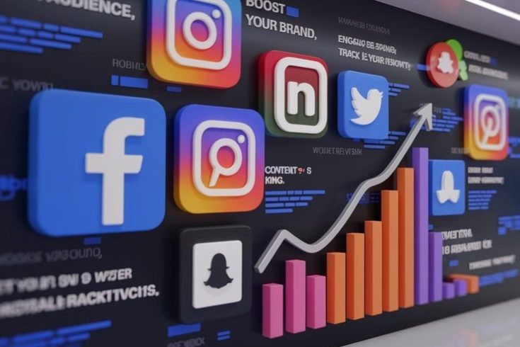 social-media-ads-services-company-bangalore Social media ads services in Bangalore for targeted customer acquisition