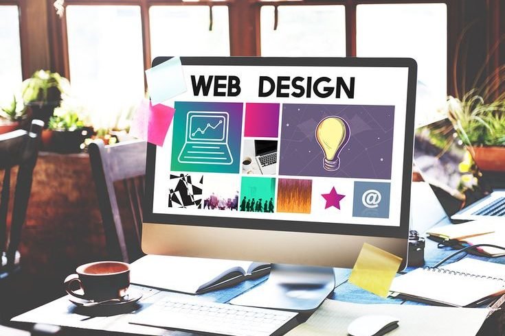 website-designing-course-bangalore Web designing training in online digital marketing course in Bangalore